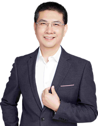 【免费试听】杭建平老师:注会《战略》基础精讲视频课分享 【免费试听】杭建平老师:注会《战略》基础精讲视频课分享