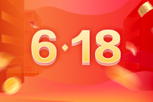 网校拍了拍你|初级经济师6·18购课福利 再不抢就真的没有了!! 网校拍了拍你|初级经济师6·18购课福利 再不抢就真的没有了!!