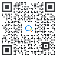 6月4日直播：中级课程4.4折起秒！火力全开引爆6◆18！