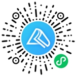 免费刷题！隔壁老王都在参与的免费刷题！再不来你就out了！