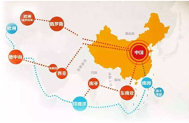 越来越多企业实现财务共享,你还不知道财务共享吗? 越来越多企业实现财务共享,你还不知道财务共享吗?