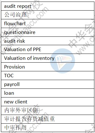 Dingtalk_20210607121542