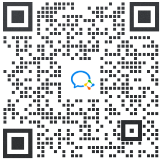 8日19点直播！中级考前冲刺课2.9折秒 现场送华为平板电脑！