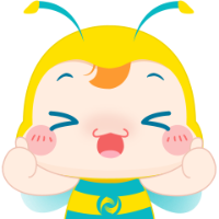 证券备考刷题有多重要！可能你无法想象