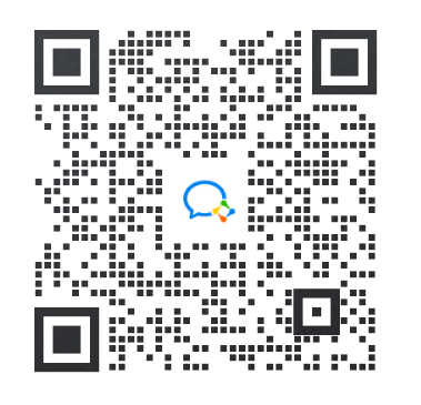 6月9日19点李忠魁、达江双师直播 靶向中级备考指南!! 6月9日19点李忠魁、达江双师直播 靶向中级备考指南!!