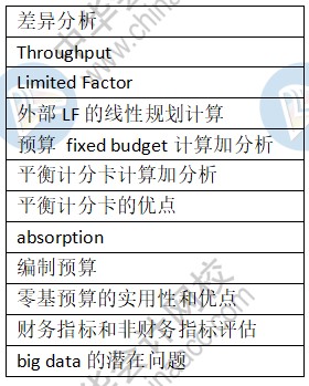 Dingtalk_20210609122512 Dingtalk_20210609122512