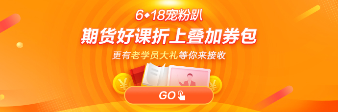 炸锅！大学专业劝退排名来袭 其中竟然有金融行业？