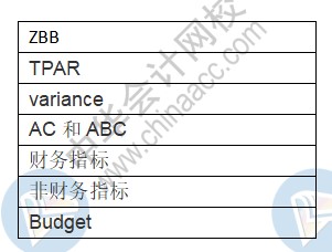 Dingtalk_20210609165501 Dingtalk_20210609165501