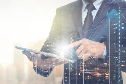 tzido151000009 tzido151000009