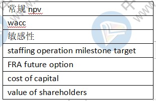 Dingtalk_20210611124655 Dingtalk_20210611124655