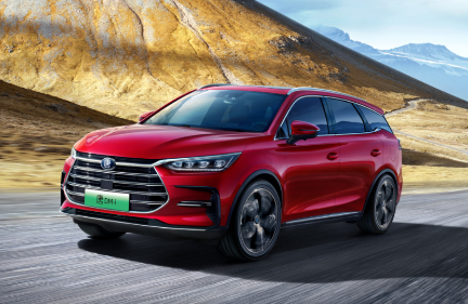 微信截图_20210611181147 微信截图_20210611181147