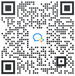 6◆18钜惠倒计时开始 现在报名享最后一波优惠大礼啦~