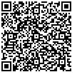 微信图片_20210616152131