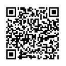 2021高级经济师准考证打印提醒 2021高级经济师准考证打印提醒