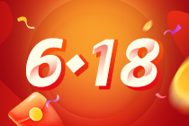 最后2天不舍6◆18？19点直播秒杀！秒好课/抢好书/约爱师~