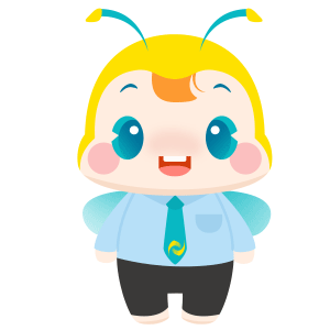 浙江杭州中级会计考试时间2021年的是什么时候呢? 浙江杭州中级会计考试时间2021年的是什么时候呢?