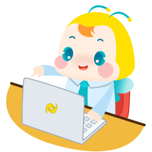 宁夏银川中级会计师考试时间2021年的一起来看看~ 宁夏银川中级会计师考试时间2021年的一起来看看~