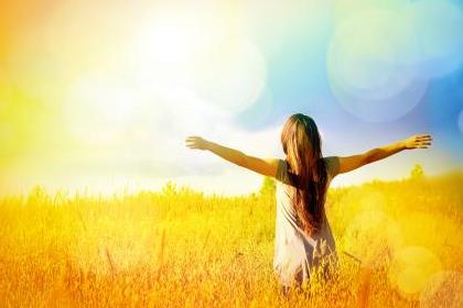 “微躺”:年轻人的新选择 “微躺”:年轻人的新选择