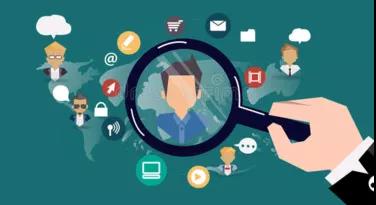 微信图片_20210622100635