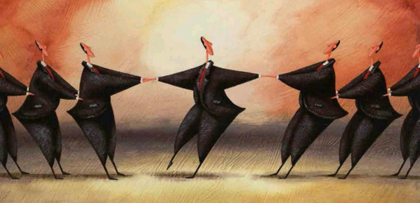 微信图片_20210622095625