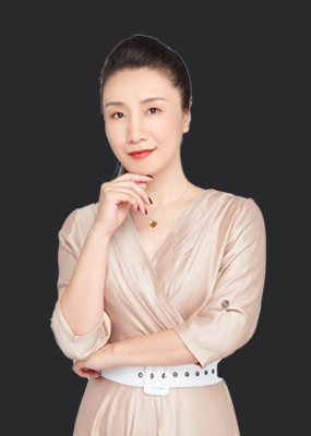 张宁老师 张宁老师