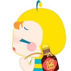 注会临近冲刺你应该做哪些准备？你的竞争对手都在偷偷这样做！