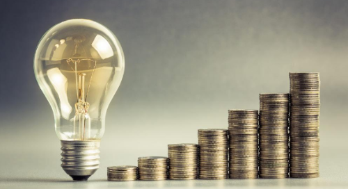 案例解读——摊薄固定成本，提高企业的利润