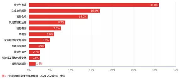 微信图片_20210622180300