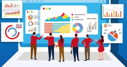 如何解决企业在成本管理工作中存在的问题? 如何解决企业在成本管理工作中存在的问题?