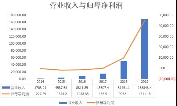 微信图片_20210624095721 微信图片_20210624095721