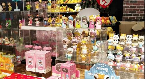 微信图片_20210624095734 微信图片_20210624095734