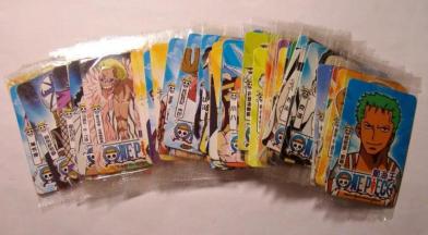 微信图片_20210624112740 微信图片_20210624112740