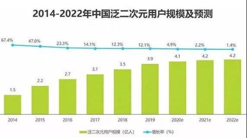 微信图片_20210624095712 微信图片_20210624095712