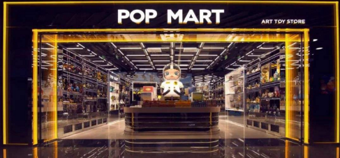 微信图片_20210624095702 微信图片_20210624095702