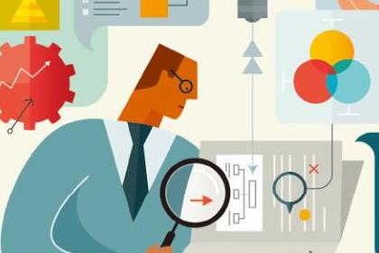 如何破解研发成本管理难题