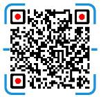 急!基金从业考试成绩59分还有救吗?! 急!基金从业考试成绩59分还有救吗?!