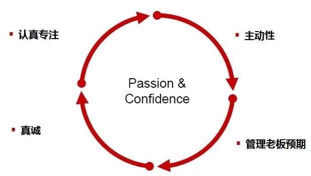 微信图片_20210625145633 微信图片_20210625145633