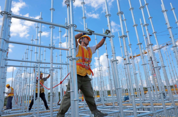 7月，有些人的工资将会有大变化？