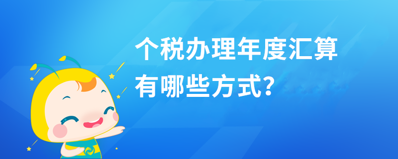 1380968_副本 1380968_副本