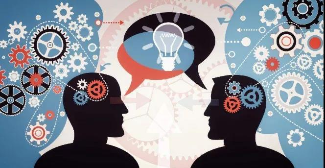 微信图片_20210628181334