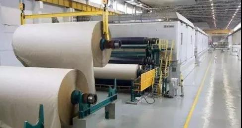 微信图片_20210628181338