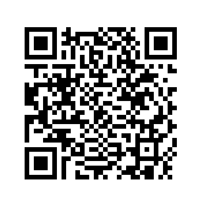 免费直播:财务经理/会计事务所工作 CPA和CFA都要考? 免费直播:财务经理/会计事务所工作 CPA和CFA都要考?