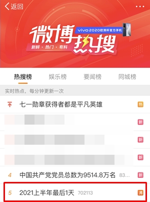 #上半年最后一天 中级会计职称备考进度靠何拯救？