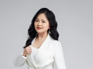 微信图片_20210701083443 微信图片_20210701083443