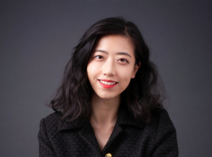 微信图片_20210701083445 微信图片_20210701083445