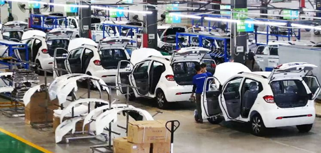 餐厅提供免费续杯服务会亏损？边际成本告诉你答案！