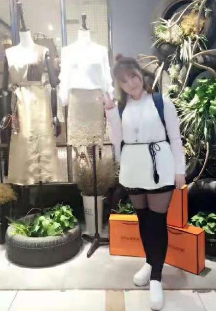 360截图20210702104529262 360截图20210702104529262