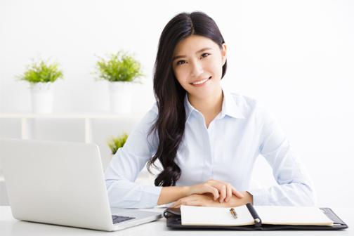 澳洲注会 澳洲注会