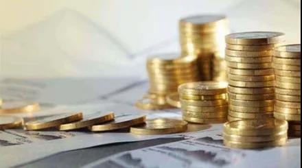 微信图片_20210705094947 微信图片_20210705094947