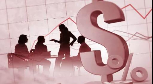 微信图片_20210705094940 微信图片_20210705094940